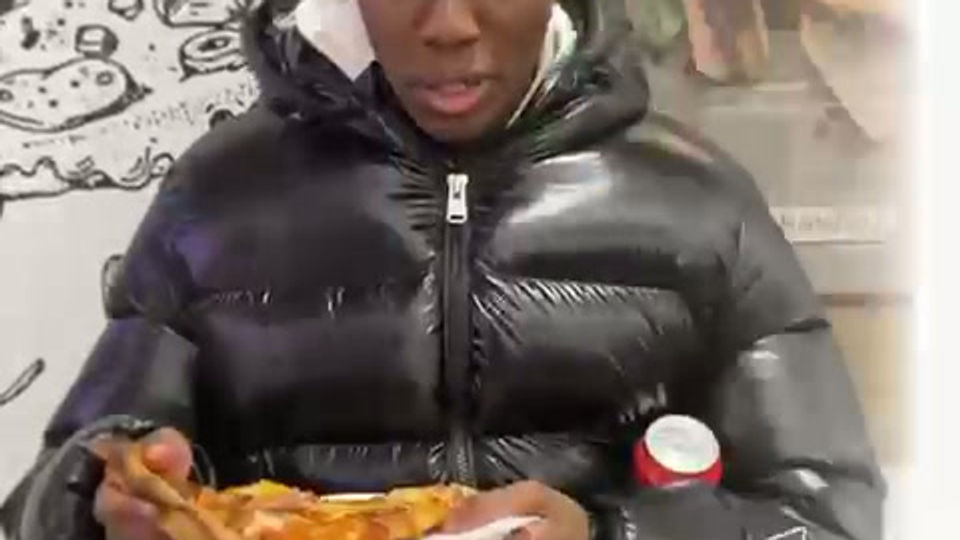 Pollini's Pizza Slice_V2